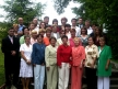 Pedagogický zbor 2006/07