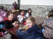 Škola v prírode - Tatranská Lomnica (10. až 15.04.2011)